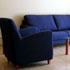Suites Arago 565 photo 5