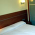 Suites Arago 565 photo 6