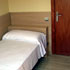 Suites Arago 565 photo 7