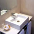 Suites Arago 565 photo 8
