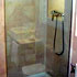 Suites Arago 565 photo 9
