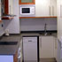 Suites Arago 565 photo 10