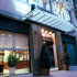book Hotel Glories