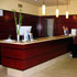 Hotel Glories photo 2