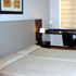 Hotel Glories photo 3