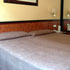 Hotel Glories photo 4