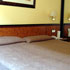 Hotel Glories photo 5