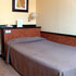 Hotel Glories photo 6