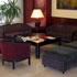 Hotel Glories photo 8