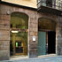 book Hotel Apsis 40