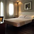 Hotel Acta 40 photo 2