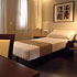 Hotel Acta 40 photo 3