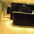Hotel Acta 40 photo 4