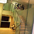 Hotel Acta 40 photo 5
