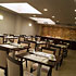Hotel Acta 40 photo 6