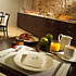 Hotel Acta 40 photo 7