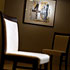 Hotel Acta 40 photo 9
