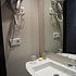 Hotel Acta 40 photo 10