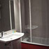 Hotel Acta 40 photo 11