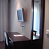 Hotel Acta 40 photo 12