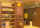book Hotel Acta 40