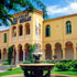 Hotel Balneary Vichy Catalan photo 2