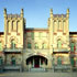 Hotel Balneary Vichy Catalan photo 3