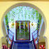 Hotel Balneary Vichy Catalan photo 4