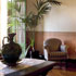 Hotel Balneary Vichy Catalan photo 5