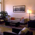 Hotel Balneary Vichy Catalan photo 6