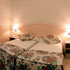 Hotel Balneary Vichy Catalan photo 7