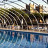 Hotel Balneary Vichy Catalan photo 8
