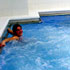 Hotel Balneary Vichy Catalan photo 9