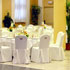Hotel Balneary Vichy Catalan photo 10