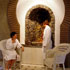 Hotel Balneary Vichy Catalan photo 11