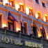 book Occidental Hotel Reding