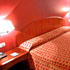 Hotel Reding Barcelona room