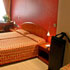 Hotel Reding Barcelona double room