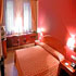 Hotel Reding Barcelona double room