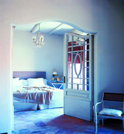 book Hotel Aiguaclara