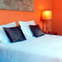 Hotel Aiguaclara photo 2