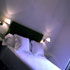 Hotel Aiguaclara photo 5