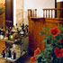 Hotel Aiguaclara photo 8