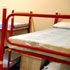 Rambla & Catalunya Hostel photo 3