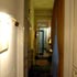 Rambla & Catalunya Hostel photo 4