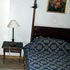 Rambla & Catalunya Hostel photo 5