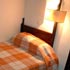 Rambla & Catalunya Hostel photo 6
