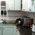 Rambla & Catalunya Hostel photo 9