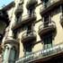Rambla & Catalunya Hostel photo 10