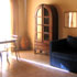 book Apartment City Center
